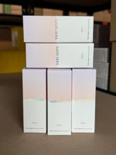 5 x VARIHOPE Triple Collagen Premium Ampoule 30ml (Exp 11.21.25)