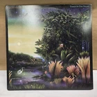 Original 1987 Fleetwood Mac "Tango In The Night" LP - Warner Bros. Records, NM