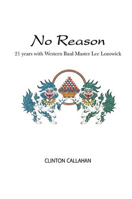 No Reason | Clinton Callahan | englisch