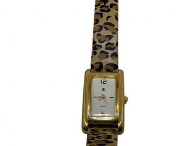 Damen Armbanduhr Quartz - Top Zustand 
