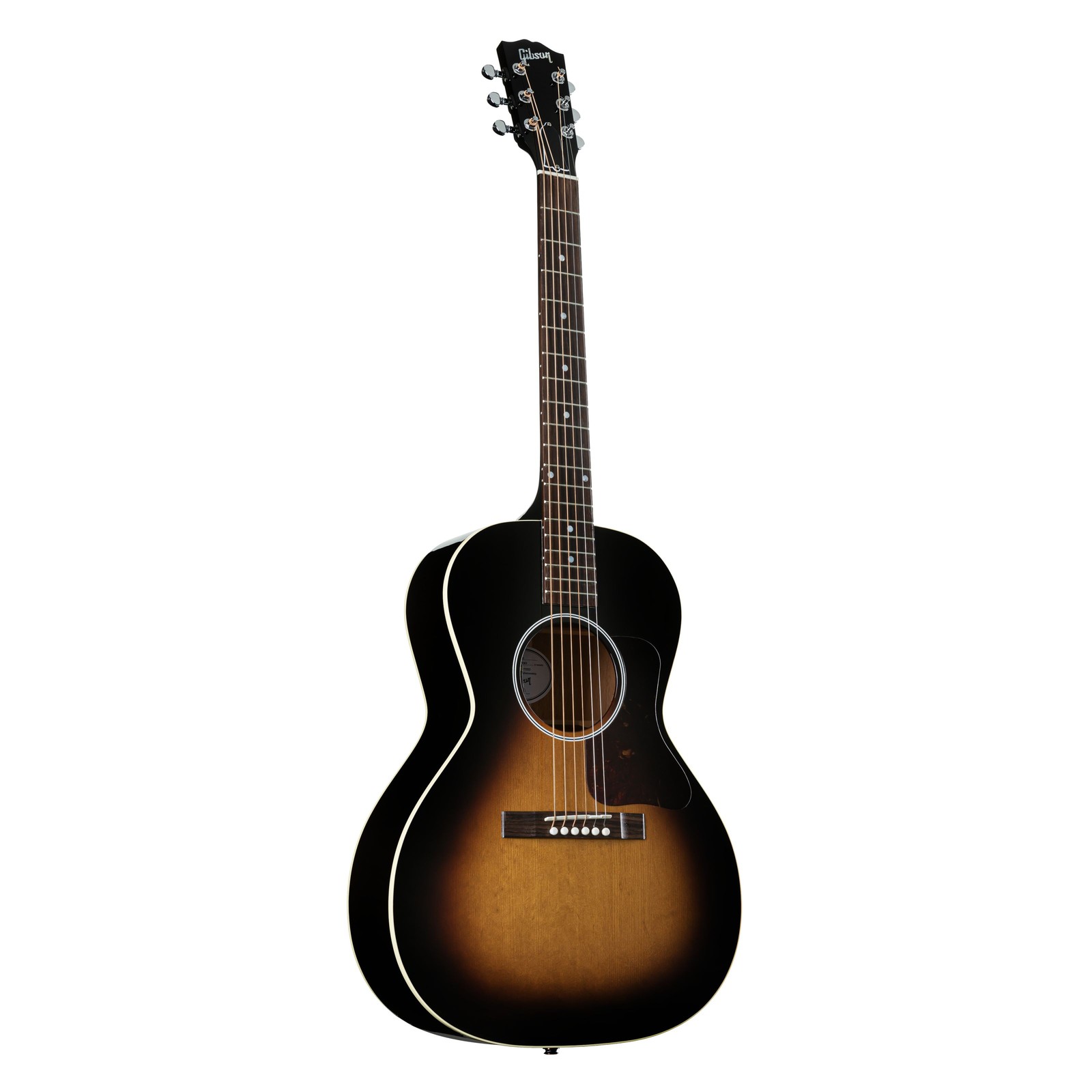 Gibson L-00 Standard 448890₽