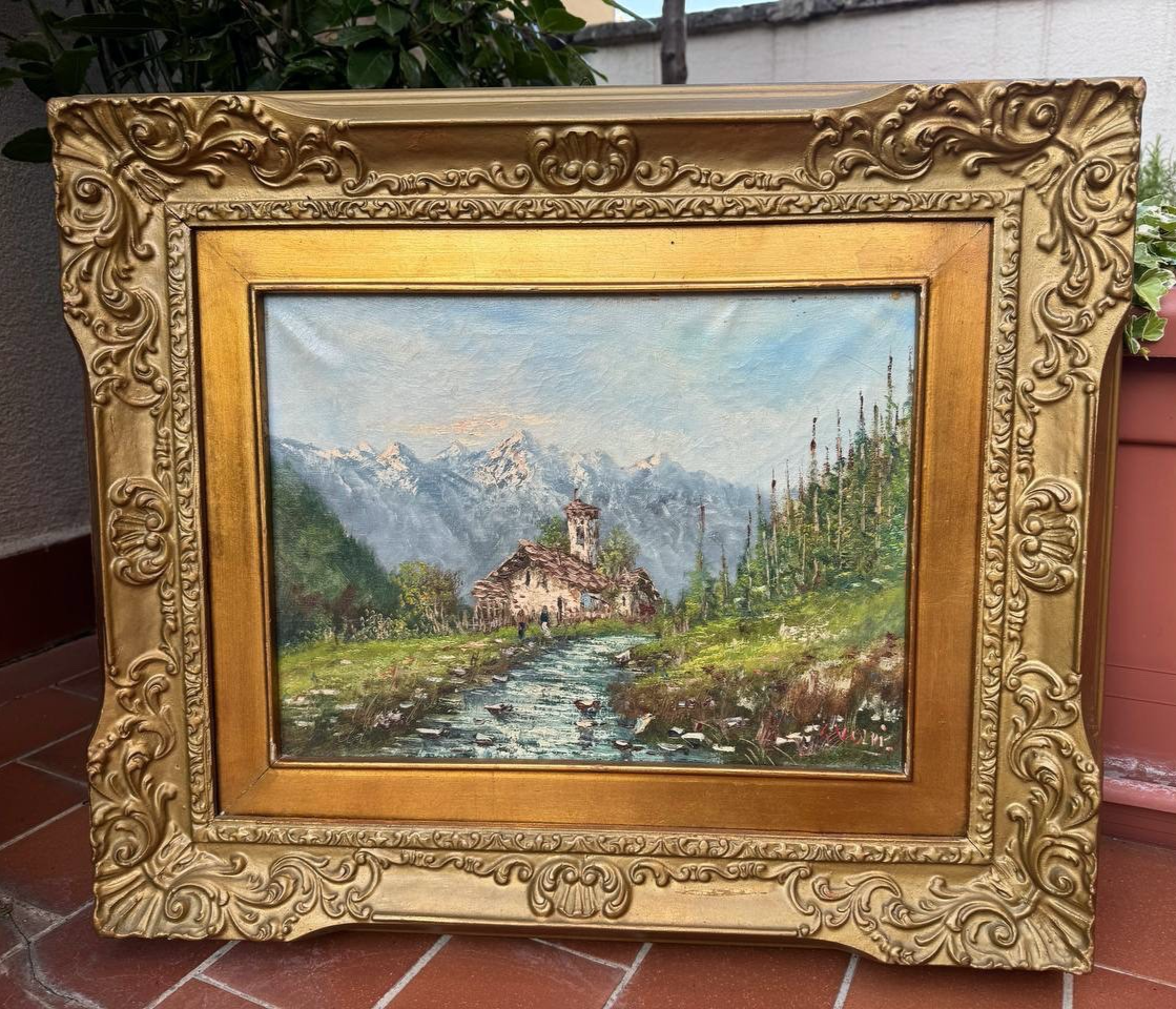 Foto 1 di 7