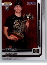 2023 Panini NBA Champions Denver Nuggets NBA Basketball Cards Pick From List