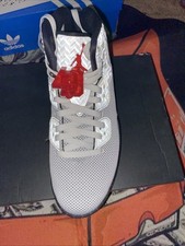 Air Jordan Spike Forty