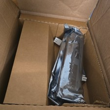 Edwards EST 4-PPS/M Primary Power Supply BRAND NEW 