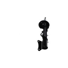 1X KAVO PARTS SHOCK ABSORBER FOR ALFA 0046763386 NEW