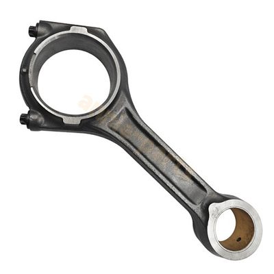 #ad JCB444 Connecting Rod For JCB Forklift Tractor Excavator Engine Accessories New $128.00