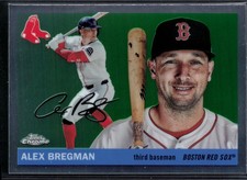 Click to enlarge Alex Bregman