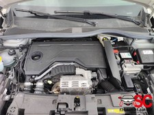 Boite de vitesse Fiat 600