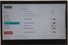 THINKPAD L13 YOGA i5-10210U 16GB RAM NO ADAPTER (UID TE0D9EE777) — photo 10