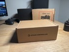 (1) Valve Steam Controller 2026 Model, New, Factory Sealed — photo 4