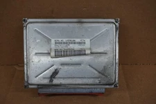 2003 Chevy Silverado 4.8L Engine Control Computer Module ECM ECU OEM 12576106