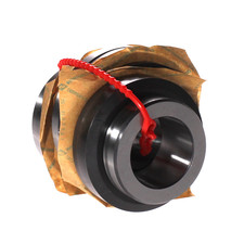 ZARN4090-L-TV INA image