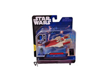 Star Wars Micro Galaxy 79 A-Wing