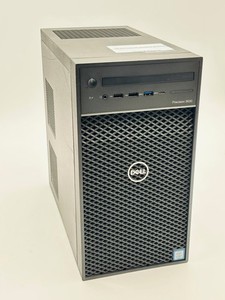 Precision 3630 | eBay