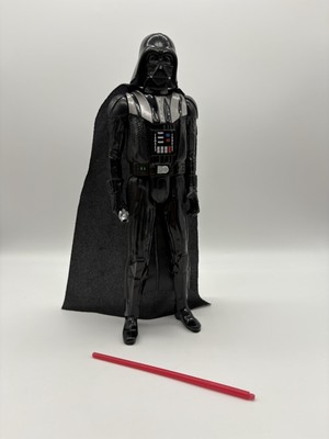   Star Wars Darth Vader 12  Hasbro 2013  A0869 