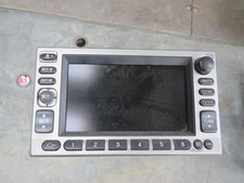 Honda Integra Type R Dc5 Rhd K20 Jdm Oem Japanese Honda Head Unit Radio Stereo Honda Integra Type R Dc5 Rhd K20 Jdm Oem Japanese Honda Head Unit Radio Stereo