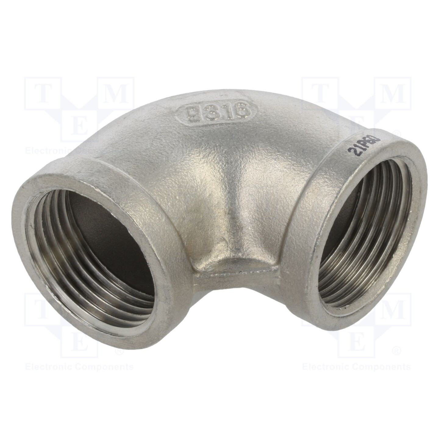 GEBO 6090-100 Splice terminal