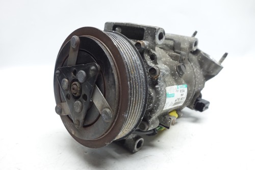 Klimakompressor Citroen Berlingo C3 Fiat Ducato Peugeot 308 9671216280 Original