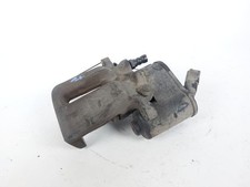 4F0615404A bremssättel vorne rechts für AUDI A6 (4F) 3.0D ASB 2004 K3564-115313