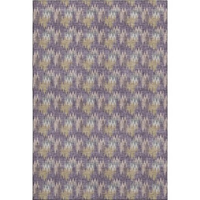 Dalyn Soft Essentials SE5 Plum Transitional Area Rug Indoor OutdoorHome Carpet