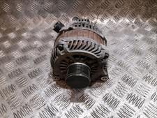 Alternateur Peugeot 607