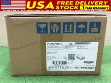 Pro-face Proface SP-5B10 PFXSP5B10  US Free TAX