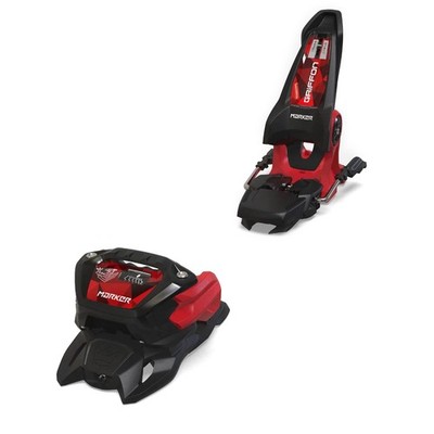 Marker Griffon 13 Ski Bindings