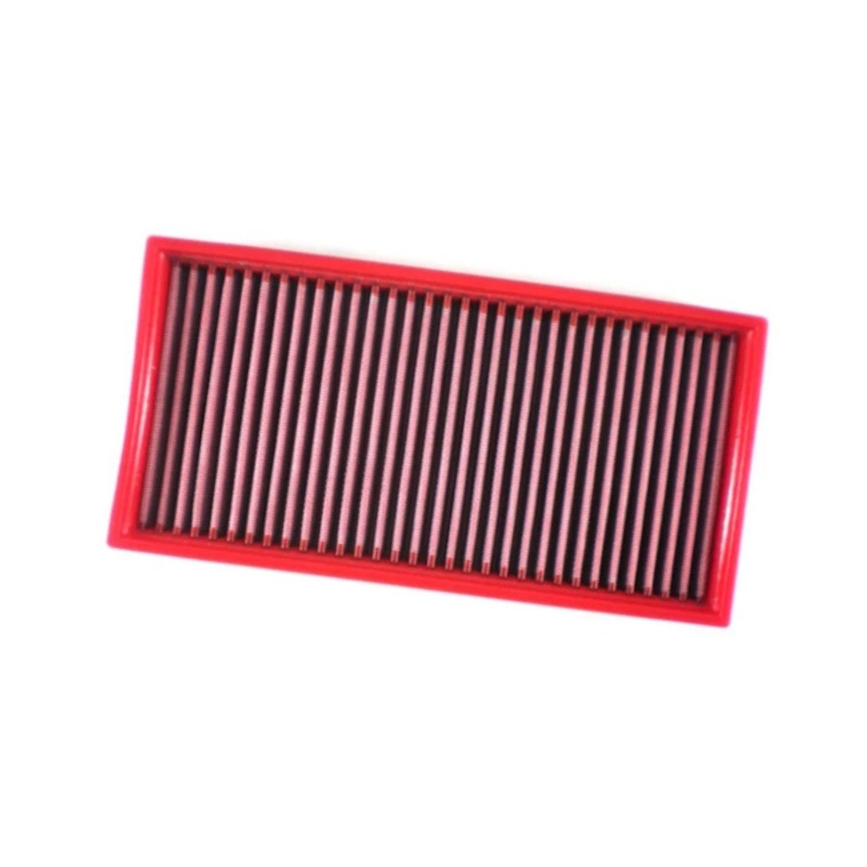 BMC For Mercedes-Benz ML63 AMG 2007-2012 Air Filter | Oiled Cotton Gauze Filter - Image 2 of 4