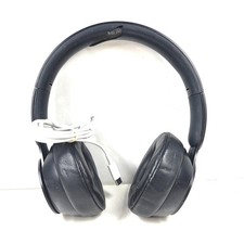Beats Solo Pro Wireless Bluetooth On-Ear Noise Cancelling Headphones Black READ