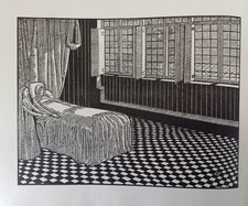 MAETERLINCK M. ; DOUDELET C. Douze chansons de Maurice Maeterlinck, illustrées