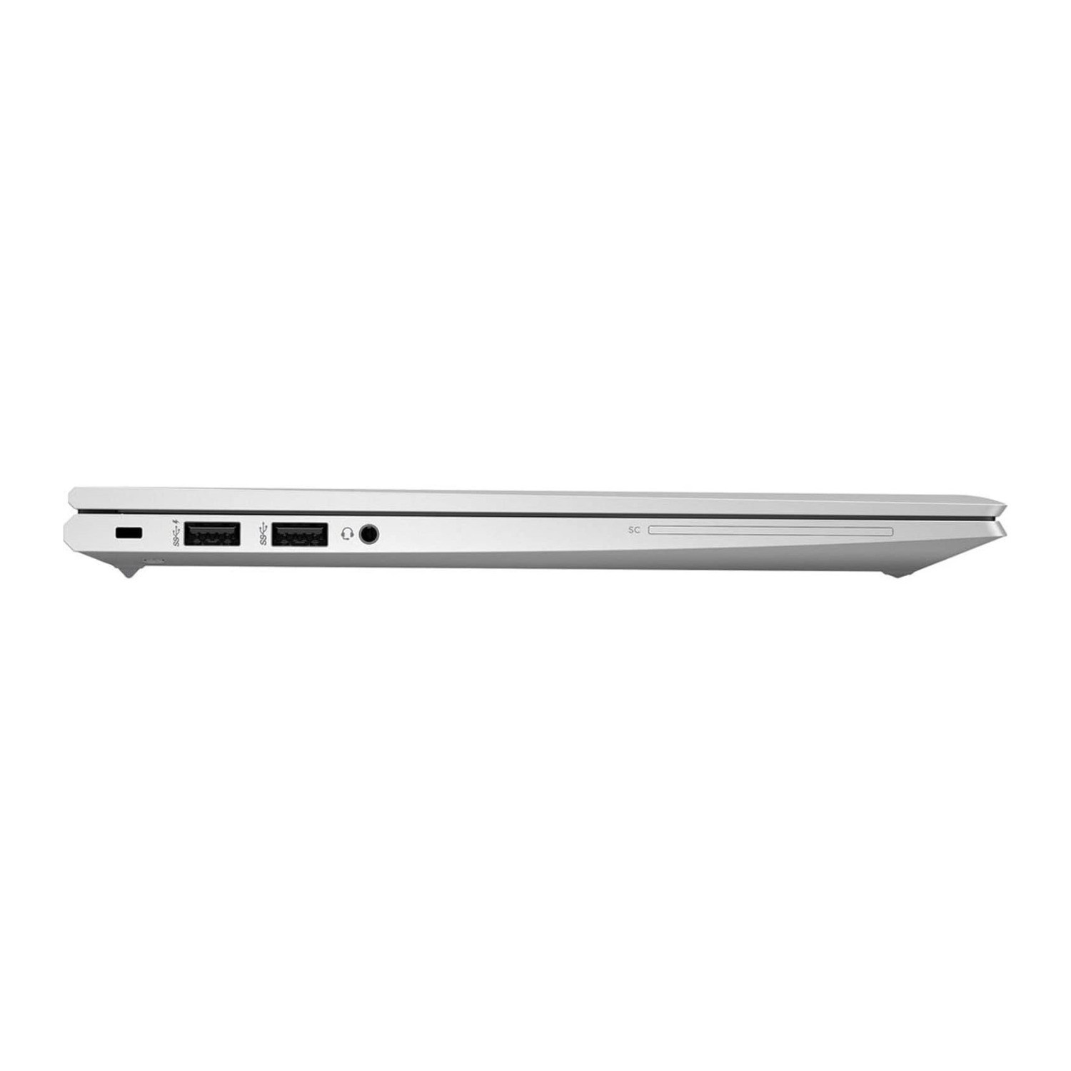 Laptop HP EliteBook 840 G8 14 in i7 1185G7 32GB 512GB SSD Win 11 Pro, imagen 5