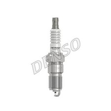 Bougies d'allumage Rover 825