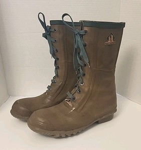 Northerner Boots | eBay display picture 1