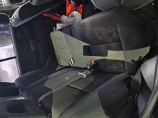 Siège Suzuki VITARA