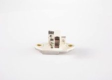 Alternador regulador de voltaje BOSCH para Chevrolet Blazer S10 94-05 1986AE0013