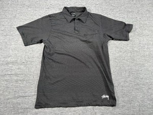 Polo Stussy | eBay Polo Stussy | eBay