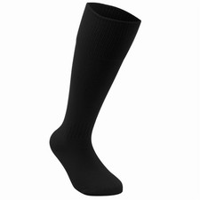 Image of Sondico Kids Football Socks Junior Breathable
