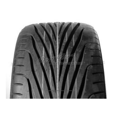 Sommer-Reifen Goodyear 195/45R17 81W Eagle F1 GS-D3 MFS id181805