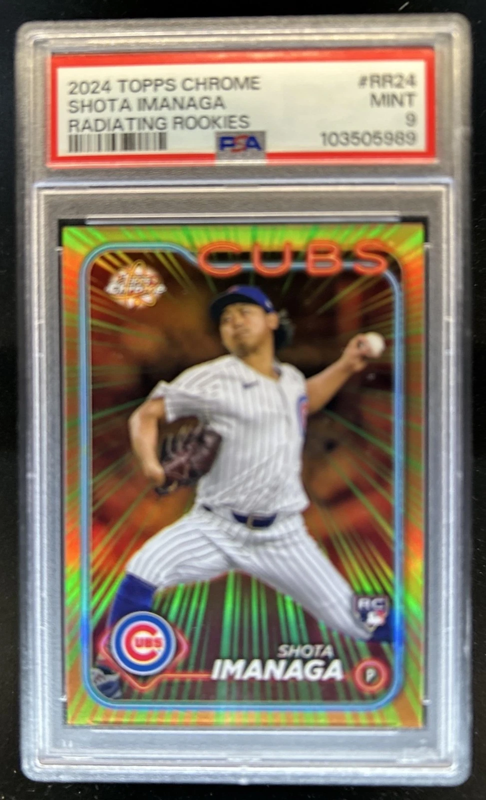 eBay