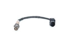 Sonde lambda Honda HR-V
