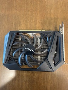 GTX 1660 Super | eBay