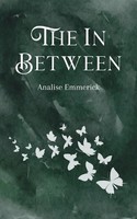 Analise Emmerick | The In Between | Taschenbuch | Englisch (2024)
