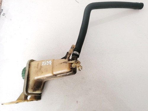 8D0422373C Servoölbehälter Behälter Servolenkung  Volkswagen P DE1099571-82