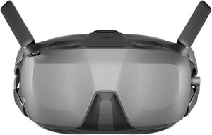 fox mountainbike helm Fox Proframe RS Helmet – Mike's Bikes main image 0