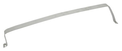 Spectra Fuel Tank Strap for 1963-1966 Dodge Dart ST95