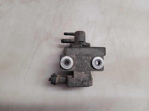 Opel Astra K Umschaltventil Ventil 55576356 1.6CDTi 81kW B16DTU 309082