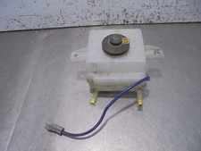 Liquide de frein Toyota AURIS