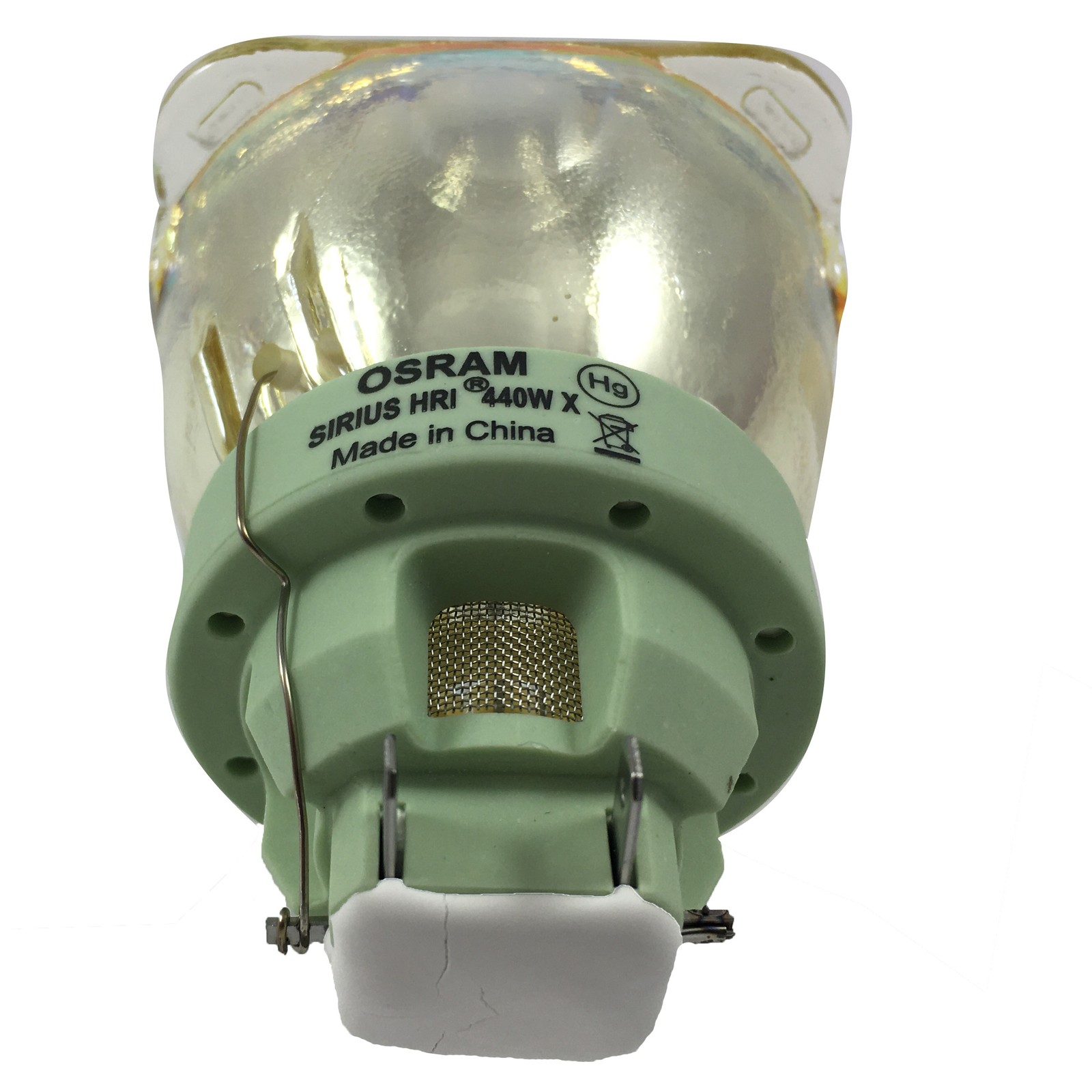 Clay Paky Super Sharpy 2 - Osram Original OEM Replacement Lamp