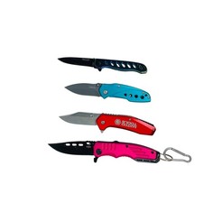 Sheffield Multi Pocketknife Collectible Folding Knives for sale | eBay